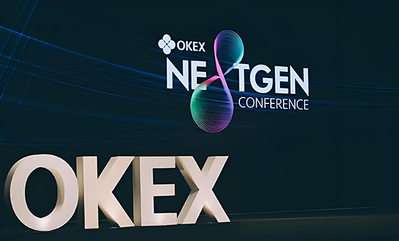 (ok交易所下载网)交易所交易界面